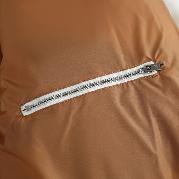 f3f2c6d76a4fc735b266633f254c2974_1761839243_7804.jpg f3f2c6d76a4fc735b266633f254c2974_1761839243_7804.jpg