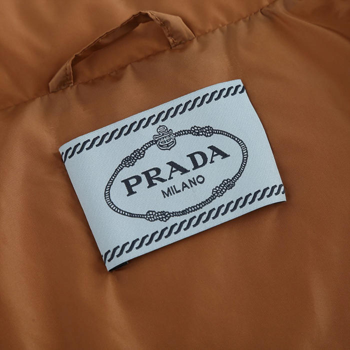 f3f2c6d76a4fc735b266633f254c2974_1761839244_0188.jpg f3f2c6d76a4fc735b266633f254c2974_1761839244_0188.jpg