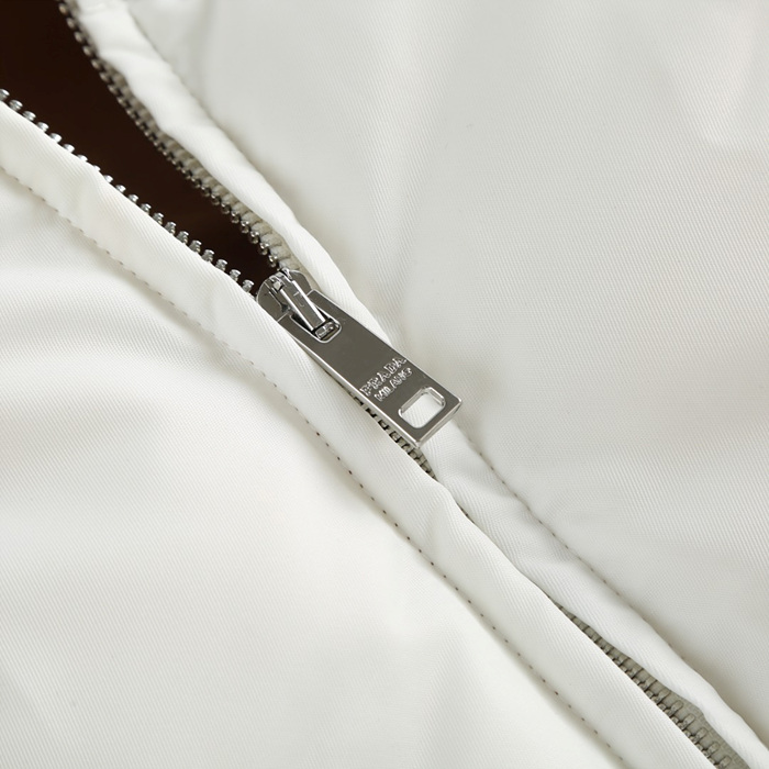 f3f2c6d76a4fc735b266633f254c2974_1761839244_231.jpg f3f2c6d76a4fc735b266633f254c2974_1761839244_231.jpg