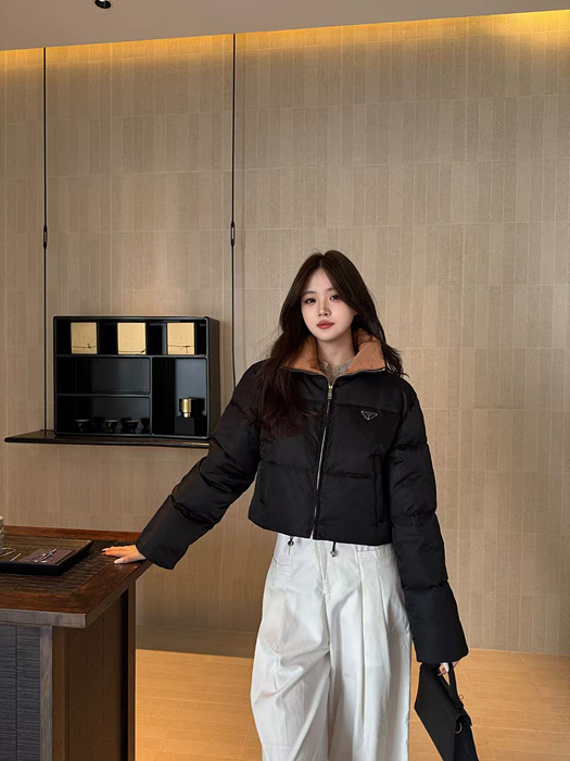 f3f2c6d76a4fc735b266633f254c2974_1761839299_6219.jpg f3f2c6d76a4fc735b266633f254c2974_1761839299_6219.jpg