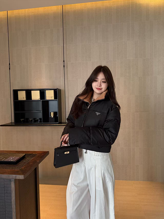 f3f2c6d76a4fc735b266633f254c2974_1761839299_837.jpg f3f2c6d76a4fc735b266633f254c2974_1761839299_837.jpg