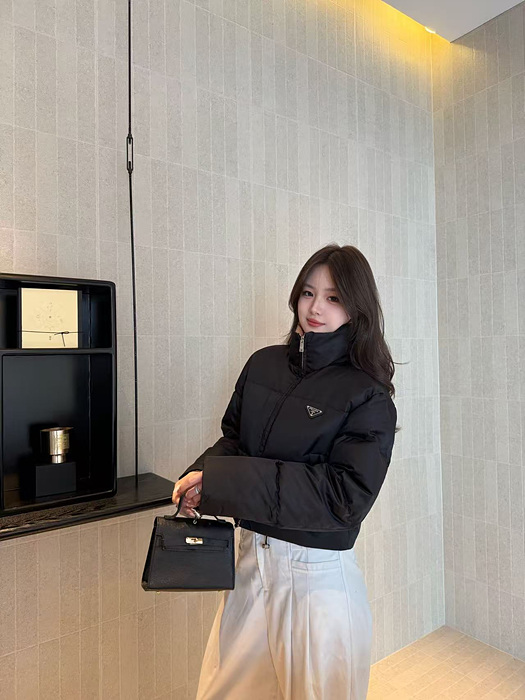 f3f2c6d76a4fc735b266633f254c2974_1761839300_0543.jpg f3f2c6d76a4fc735b266633f254c2974_1761839300_0543.jpg