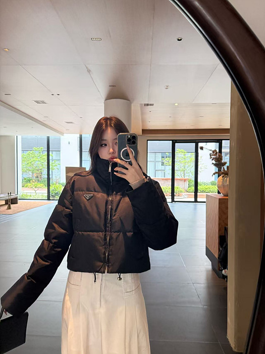 f3f2c6d76a4fc735b266633f254c2974_1761839300_2696.jpg f3f2c6d76a4fc735b266633f254c2974_1761839300_2696.jpg