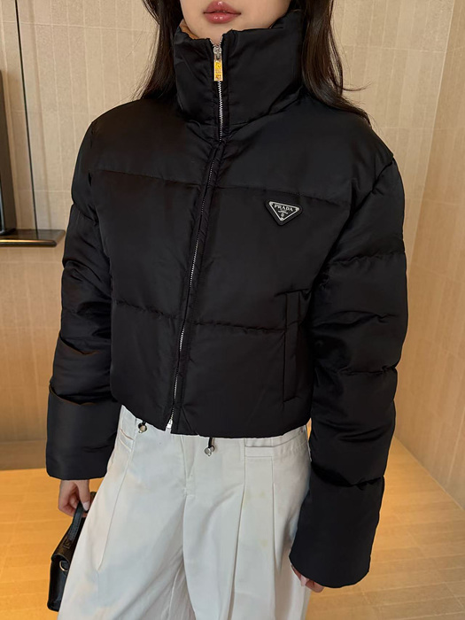 f3f2c6d76a4fc735b266633f254c2974_1761839300_4671.jpg f3f2c6d76a4fc735b266633f254c2974_1761839300_4671.jpg