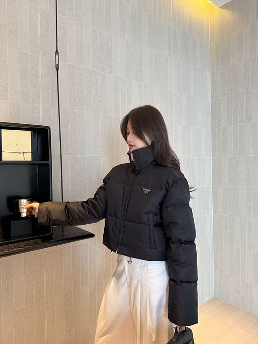 f3f2c6d76a4fc735b266633f254c2974_1761839300_6773.jpg f3f2c6d76a4fc735b266633f254c2974_1761839300_6773.jpg