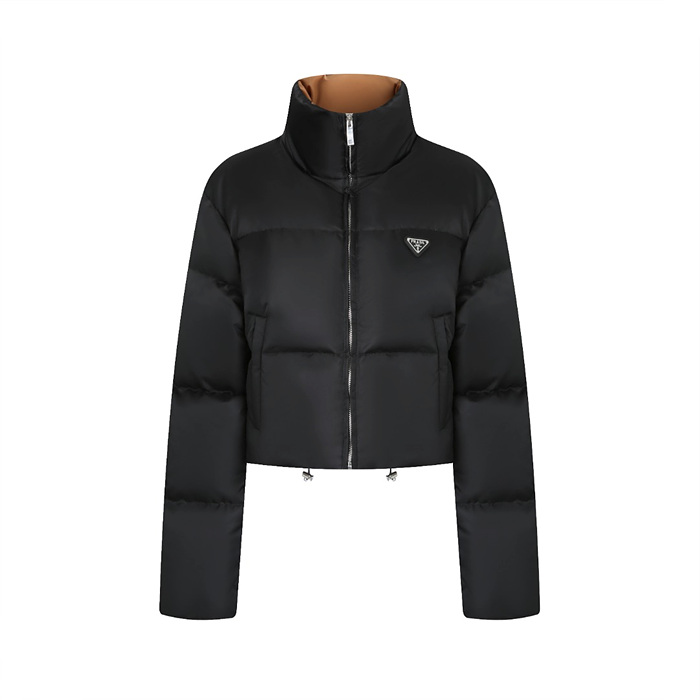 f3f2c6d76a4fc735b266633f254c2974_1761839300_8548.jpg f3f2c6d76a4fc735b266633f254c2974_1761839300_8548.jpg