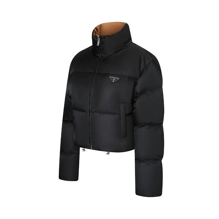 f3f2c6d76a4fc735b266633f254c2974_1761839301_041.jpg f3f2c6d76a4fc735b266633f254c2974_1761839301_041.jpg