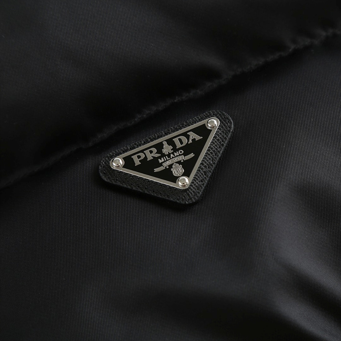 f3f2c6d76a4fc735b266633f254c2974_1761839301_4555.jpg f3f2c6d76a4fc735b266633f254c2974_1761839301_4555.jpg