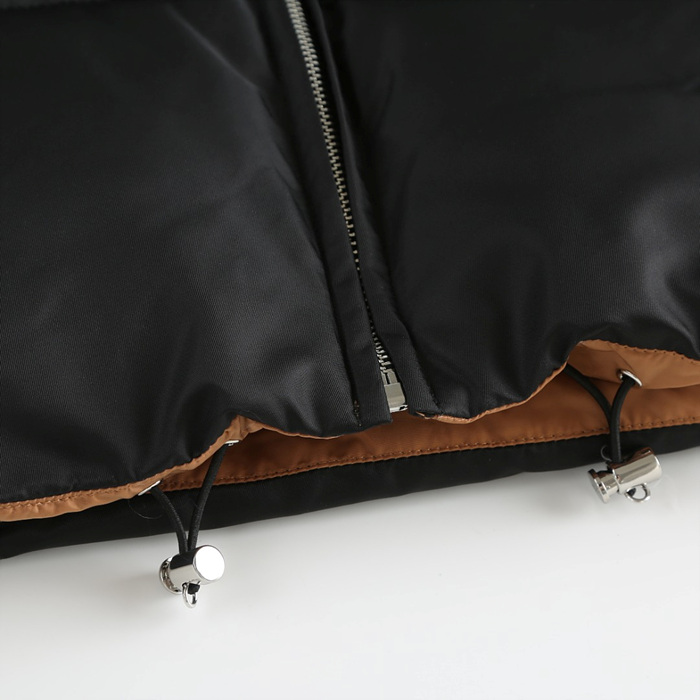 f3f2c6d76a4fc735b266633f254c2974_1761839301_6597.jpg f3f2c6d76a4fc735b266633f254c2974_1761839301_6597.jpg