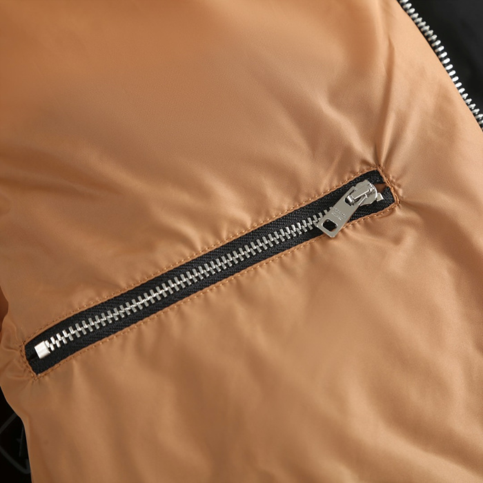 f3f2c6d76a4fc735b266633f254c2974_1761839301_8787.jpg f3f2c6d76a4fc735b266633f254c2974_1761839301_8787.jpg