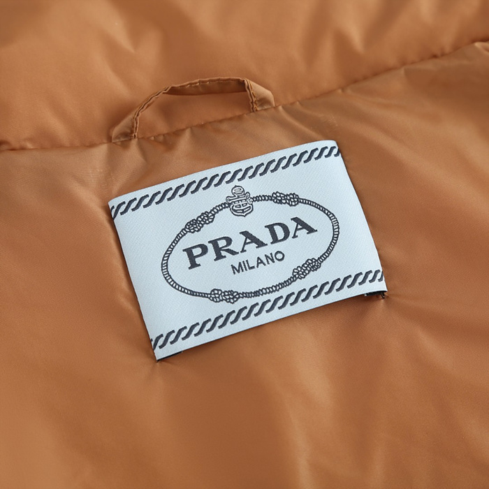 f3f2c6d76a4fc735b266633f254c2974_1761839302_3012.jpg f3f2c6d76a4fc735b266633f254c2974_1761839302_3012.jpg