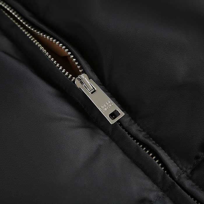 f3f2c6d76a4fc735b266633f254c2974_1761839302_528.jpg f3f2c6d76a4fc735b266633f254c2974_1761839302_528.jpg