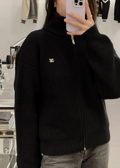 f3f2c6d76a4fc735b266633f254c2974_1761841682_3733.jpg f3f2c6d76a4fc735b266633f254c2974_1761841682_3733.jpg