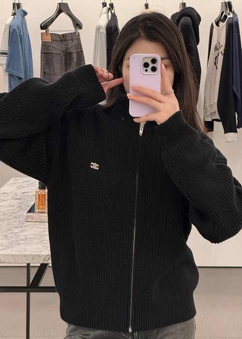 f3f2c6d76a4fc735b266633f254c2974_1761841682_6357.jpg f3f2c6d76a4fc735b266633f254c2974_1761841682_6357.jpg