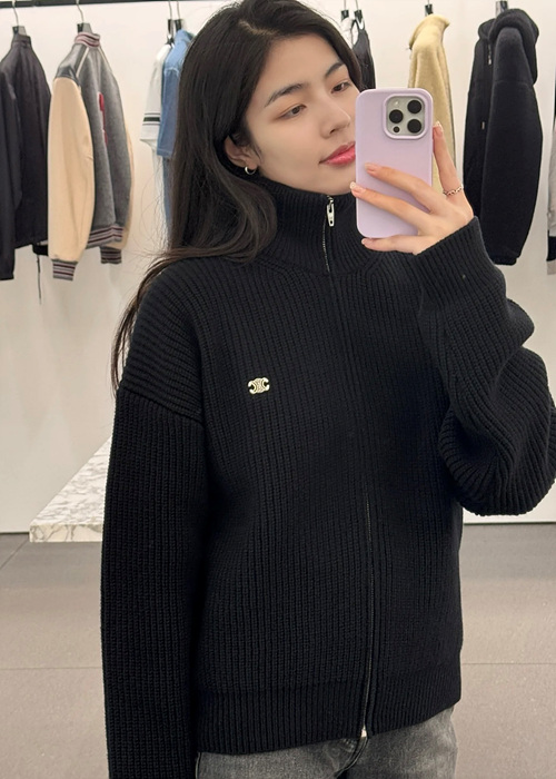 f3f2c6d76a4fc735b266633f254c2974_1761841682_8647.jpg f3f2c6d76a4fc735b266633f254c2974_1761841682_8647.jpg