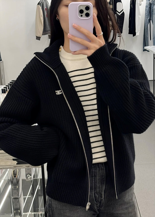 f3f2c6d76a4fc735b266633f254c2974_1761841683_0803.jpg f3f2c6d76a4fc735b266633f254c2974_1761841683_0803.jpg