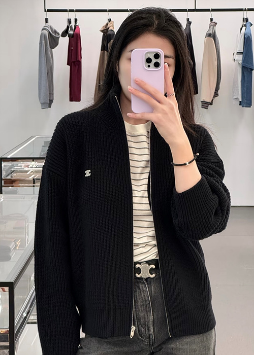 f3f2c6d76a4fc735b266633f254c2974_1761841683_2977.jpg f3f2c6d76a4fc735b266633f254c2974_1761841683_2977.jpg