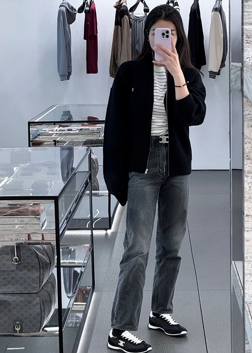 f3f2c6d76a4fc735b266633f254c2974_1761841683_5181.jpg f3f2c6d76a4fc735b266633f254c2974_1761841683_5181.jpg