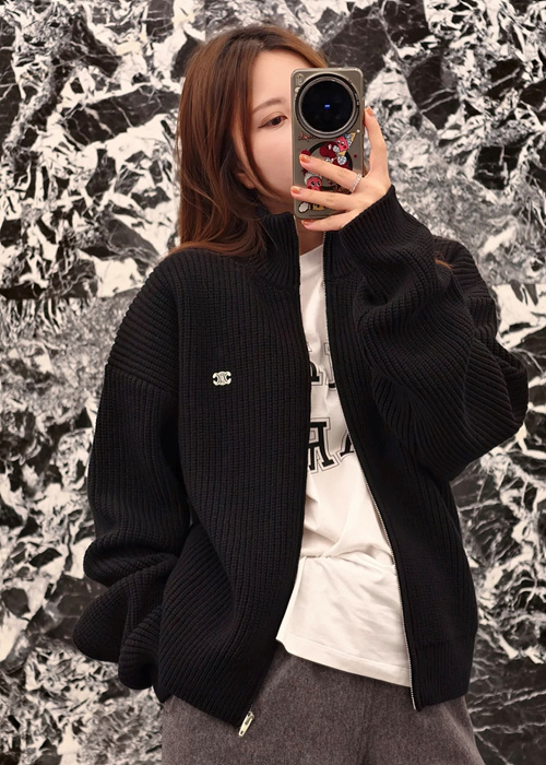 f3f2c6d76a4fc735b266633f254c2974_1761841683_7455.jpg f3f2c6d76a4fc735b266633f254c2974_1761841683_7455.jpg