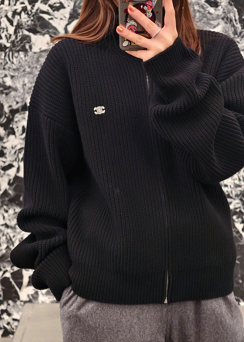 f3f2c6d76a4fc735b266633f254c2974_1761841683_9533.jpg f3f2c6d76a4fc735b266633f254c2974_1761841683_9533.jpg