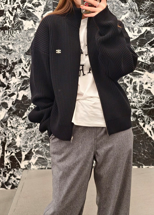 f3f2c6d76a4fc735b266633f254c2974_1761841684_1844.jpg f3f2c6d76a4fc735b266633f254c2974_1761841684_1844.jpg