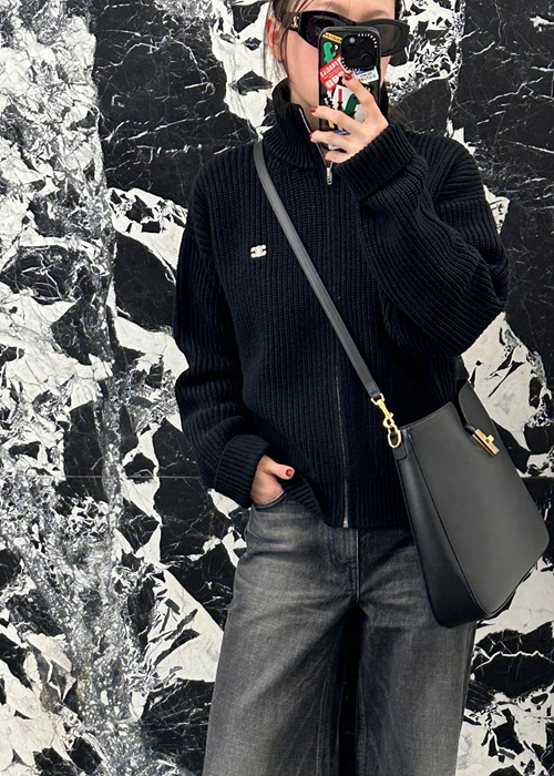 f3f2c6d76a4fc735b266633f254c2974_1761841684_4226.jpg f3f2c6d76a4fc735b266633f254c2974_1761841684_4226.jpg