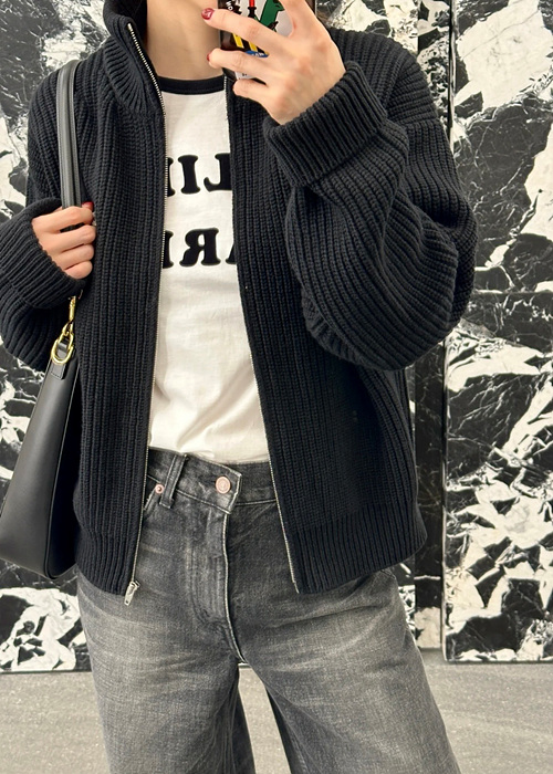 f3f2c6d76a4fc735b266633f254c2974_1761841684_6602.jpg f3f2c6d76a4fc735b266633f254c2974_1761841684_6602.jpg