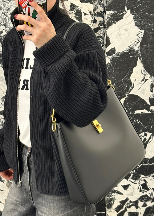 f3f2c6d76a4fc735b266633f254c2974_1761841684_8727.jpg f3f2c6d76a4fc735b266633f254c2974_1761841684_8727.jpg