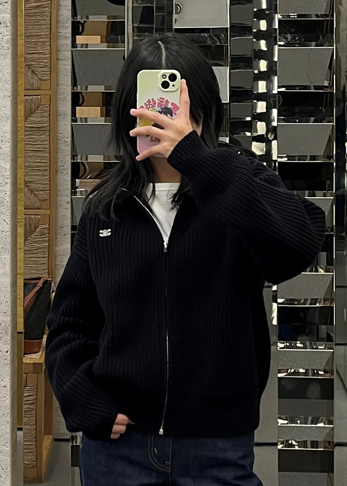 f3f2c6d76a4fc735b266633f254c2974_1761841685_0807.jpg f3f2c6d76a4fc735b266633f254c2974_1761841685_0807.jpg