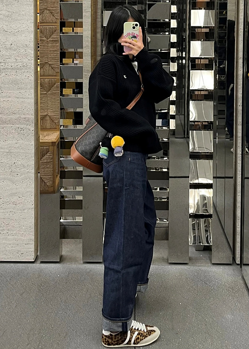 f3f2c6d76a4fc735b266633f254c2974_1761841685_2924.jpg f3f2c6d76a4fc735b266633f254c2974_1761841685_2924.jpg