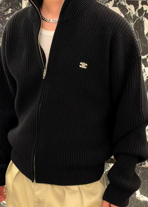 f3f2c6d76a4fc735b266633f254c2974_1761841685_4845.jpg f3f2c6d76a4fc735b266633f254c2974_1761841685_4845.jpg