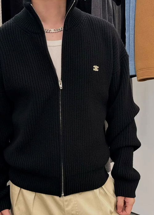 f3f2c6d76a4fc735b266633f254c2974_1761841685_6871.jpg f3f2c6d76a4fc735b266633f254c2974_1761841685_6871.jpg