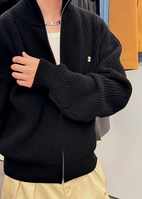 f3f2c6d76a4fc735b266633f254c2974_1761841685_883.jpg f3f2c6d76a4fc735b266633f254c2974_1761841685_883.jpg