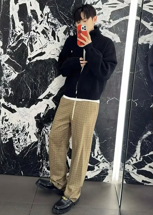 f3f2c6d76a4fc735b266633f254c2974_1761841686_105.jpg f3f2c6d76a4fc735b266633f254c2974_1761841686_105.jpg