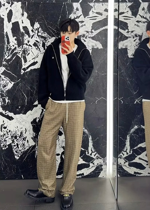 f3f2c6d76a4fc735b266633f254c2974_1761841686_3204.jpg f3f2c6d76a4fc735b266633f254c2974_1761841686_3204.jpg