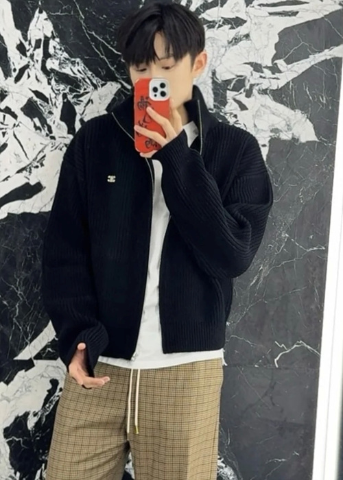 f3f2c6d76a4fc735b266633f254c2974_1761841686_5417.jpg f3f2c6d76a4fc735b266633f254c2974_1761841686_5417.jpg