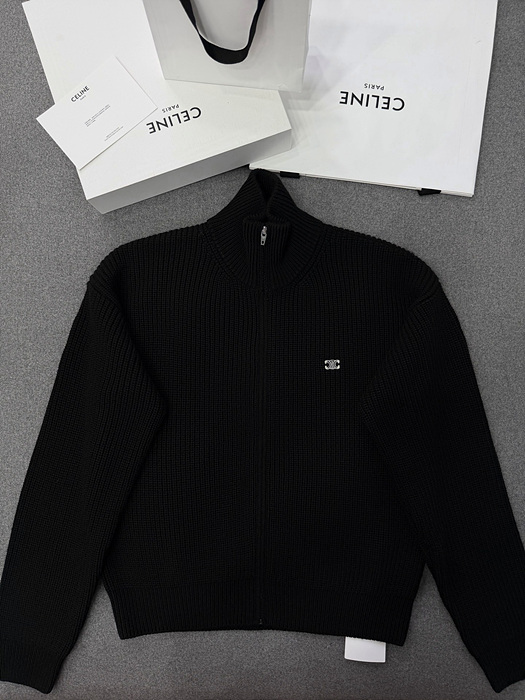 f3f2c6d76a4fc735b266633f254c2974_1761841686_741.jpg f3f2c6d76a4fc735b266633f254c2974_1761841686_741.jpg