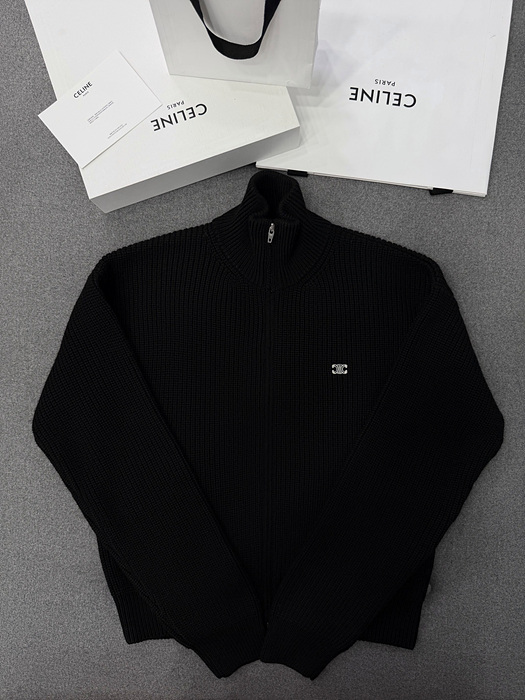 f3f2c6d76a4fc735b266633f254c2974_1761841689_3759.jpg f3f2c6d76a4fc735b266633f254c2974_1761841689_3759.jpg