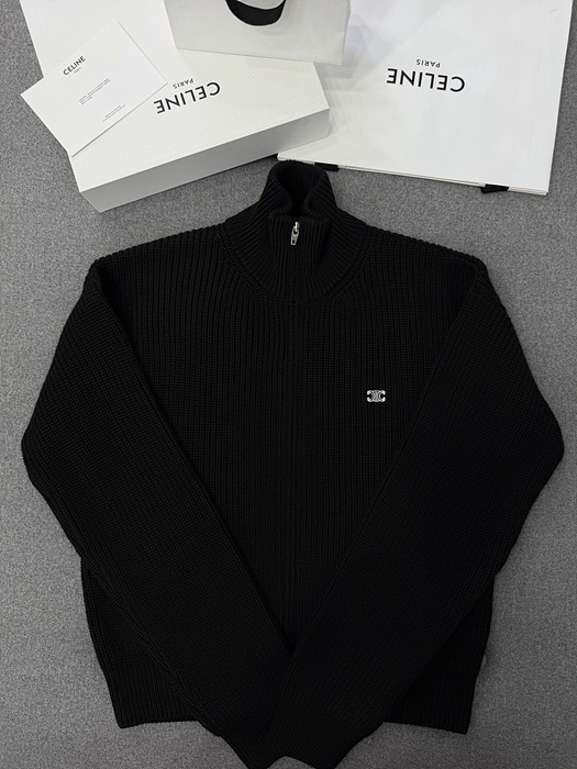 f3f2c6d76a4fc735b266633f254c2974_1761841689_5784.jpg f3f2c6d76a4fc735b266633f254c2974_1761841689_5784.jpg