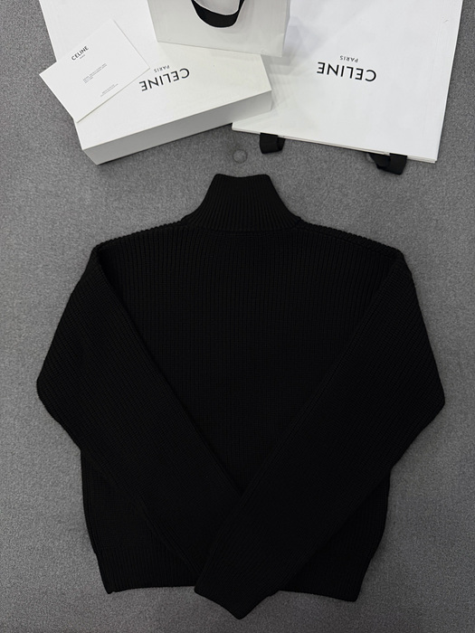 f3f2c6d76a4fc735b266633f254c2974_1761841689_7757.jpg f3f2c6d76a4fc735b266633f254c2974_1761841689_7757.jpg