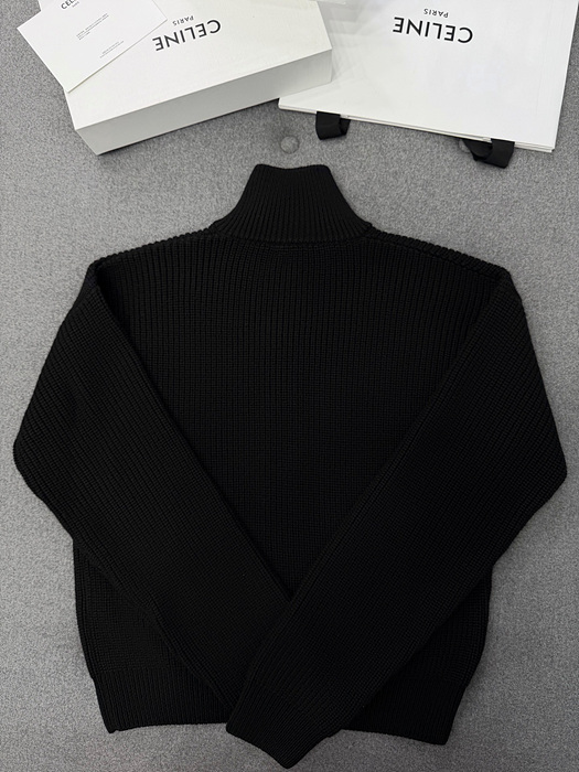 f3f2c6d76a4fc735b266633f254c2974_1761841689_9754.jpg f3f2c6d76a4fc735b266633f254c2974_1761841689_9754.jpg