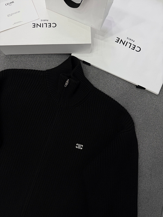 f3f2c6d76a4fc735b266633f254c2974_1761841690_1813.jpg f3f2c6d76a4fc735b266633f254c2974_1761841690_1813.jpg