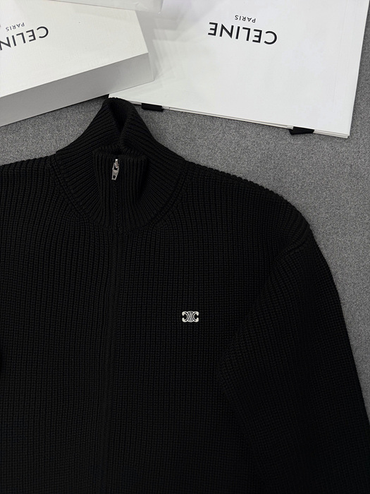 f3f2c6d76a4fc735b266633f254c2974_1761841690_3728.jpg f3f2c6d76a4fc735b266633f254c2974_1761841690_3728.jpg