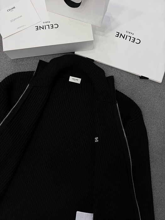 f3f2c6d76a4fc735b266633f254c2974_1761841690_57.jpg f3f2c6d76a4fc735b266633f254c2974_1761841690_57.jpg