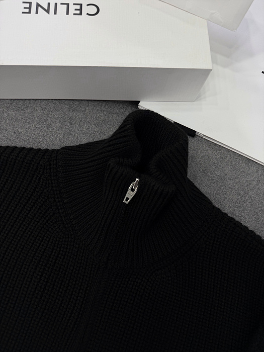 f3f2c6d76a4fc735b266633f254c2974_1761841690_956.jpg f3f2c6d76a4fc735b266633f254c2974_1761841690_956.jpg