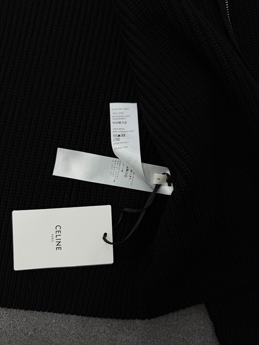 f3f2c6d76a4fc735b266633f254c2974_1761841691_1559.jpg f3f2c6d76a4fc735b266633f254c2974_1761841691_1559.jpg