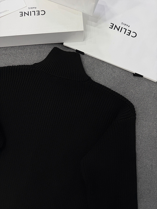 f3f2c6d76a4fc735b266633f254c2974_1761841691_3505.jpg f3f2c6d76a4fc735b266633f254c2974_1761841691_3505.jpg