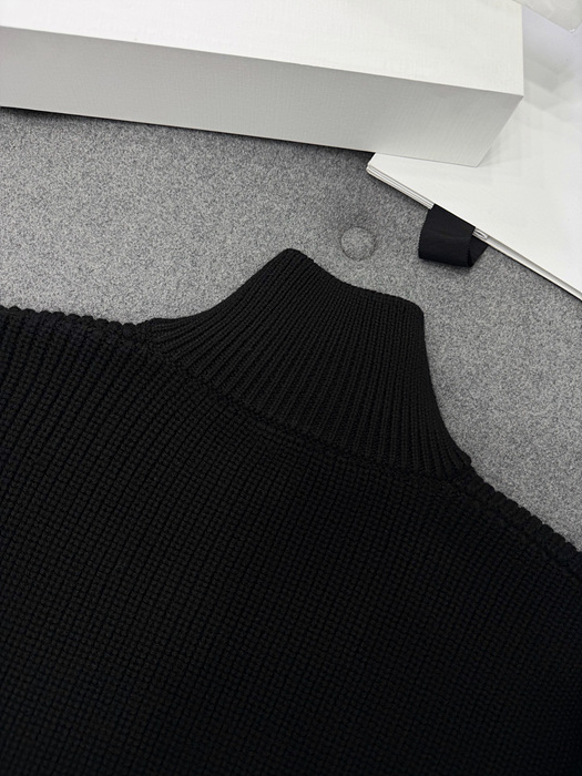 f3f2c6d76a4fc735b266633f254c2974_1761841691_5545.jpg f3f2c6d76a4fc735b266633f254c2974_1761841691_5545.jpg