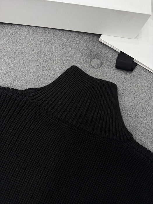 f3f2c6d76a4fc735b266633f254c2974_1761841691_7592.jpg f3f2c6d76a4fc735b266633f254c2974_1761841691_7592.jpg