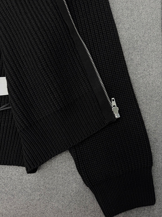 f3f2c6d76a4fc735b266633f254c2974_1761841691_9666.jpg f3f2c6d76a4fc735b266633f254c2974_1761841691_9666.jpg